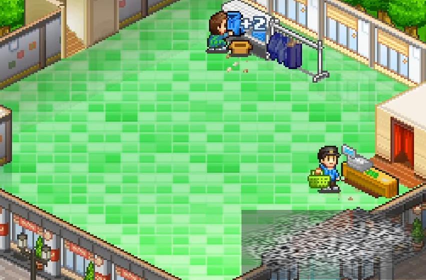 /uploadfile/2025/0308/20250308144553322.jpg