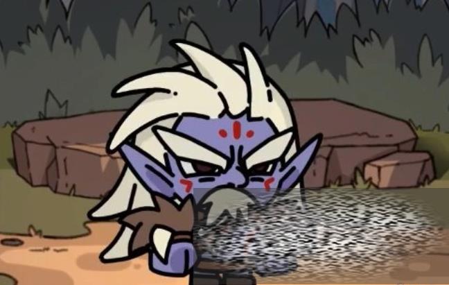 /uploadfile/2025/0308/20250308145218735.jpg