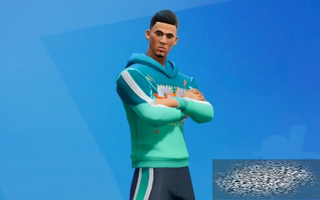 /uploadfile/2025/0308/20250308153820517.jpg