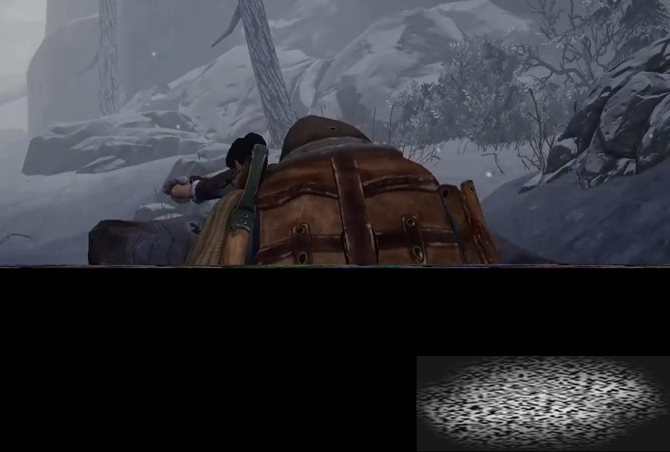 /uploadfile/2025/0308/20250308153823970.jpg
