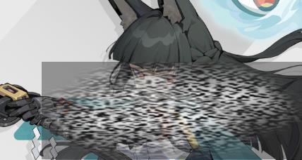 /uploadfile/2025/0308/20250308164036552.jpg