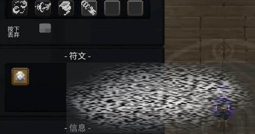 /uploadfile/2025/0308/20250308171425223.jpg