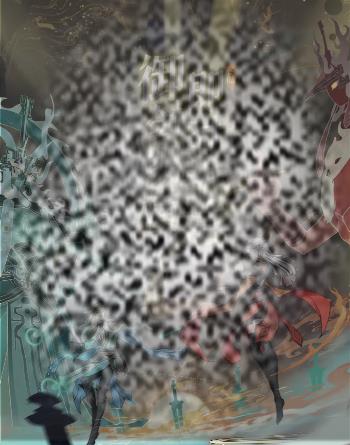 /uploadfile/2025/0308/20250308173523665.jpg