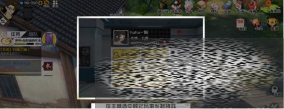 /uploadfile/2025/0308/20250308175002773.jpg