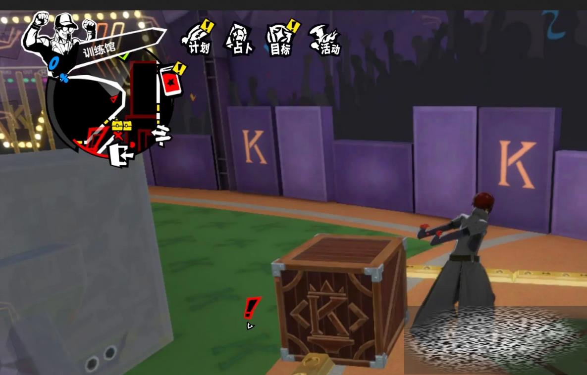 /uploadfile/2025/0309/20250309091922478.jpg
