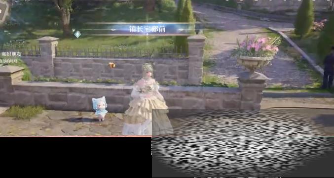 /uploadfile/2025/0309/20250309092202535.jpg