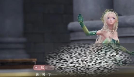 /uploadfile/2025/0309/20250309101302967.jpg