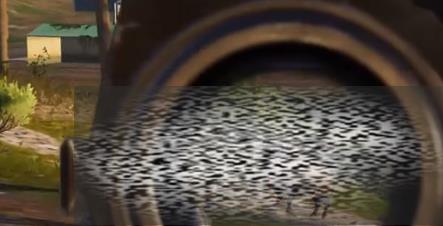 /uploadfile/2025/0309/20250309111035500.jpg