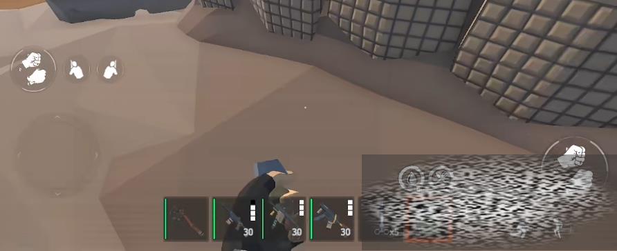 /uploadfile/2025/0309/20250309140450108.jpg