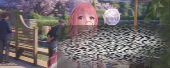 /uploadfile/2025/0309/20250309140808298.jpg