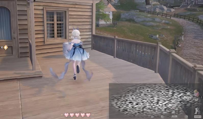 /uploadfile/2025/0309/20250309144141694.jpg