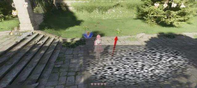/uploadfile/2025/0309/20250309144734526.jpg