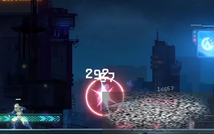/uploadfile/2025/0309/20250309154529697.jpg