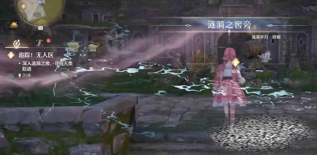 /uploadfile/2025/0309/20250309154717822.jpg