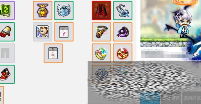 /uploadfile/2025/0309/20250309155322877.jpg