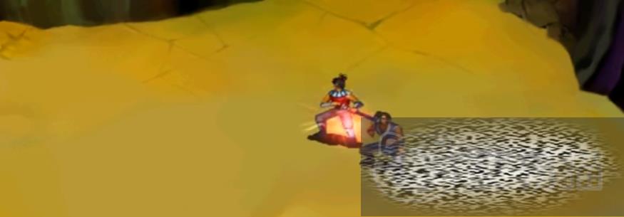/uploadfile/2025/0309/20250309162127971.jpg