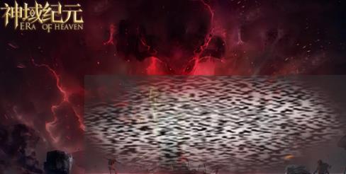 /uploadfile/2025/0309/20250309170518712.jpg