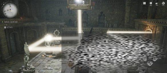 /uploadfile/2025/0309/20250309171602539.jpg