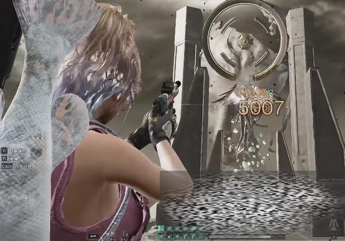 /uploadfile/2025/0309/20250309172820540.jpg