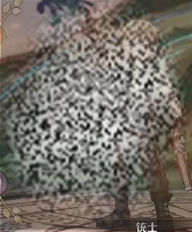 /uploadfile/2025/0309/20250309183801316.jpg