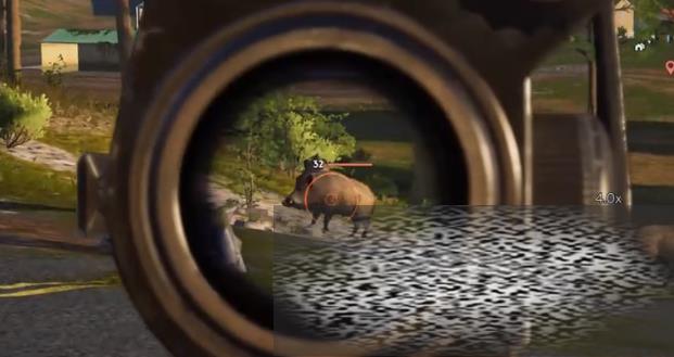 /uploadfile/2025/0309/20250309184502143.jpg