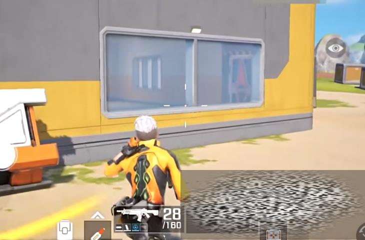 /uploadfile/2025/0309/20250309185716364.jpg