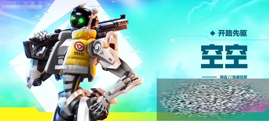 /uploadfile/2025/0310/20250310091031416.jpg