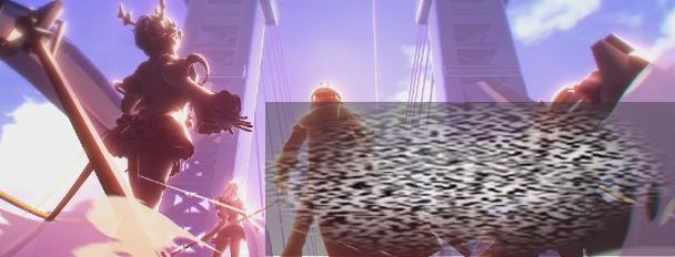 /uploadfile/2025/0310/20250310094729126.jpg