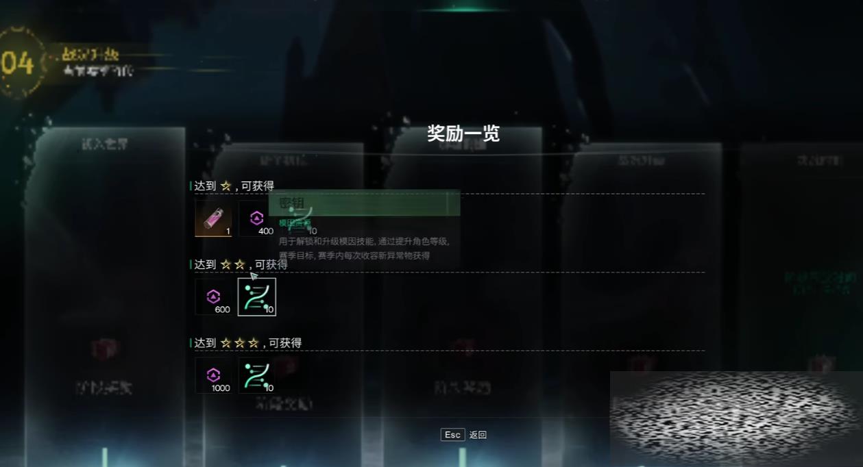 /uploadfile/2025/0310/20250310101123233.jpg
