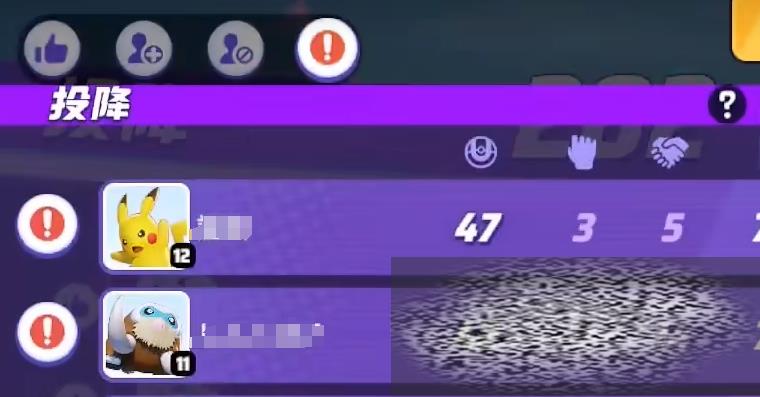 /uploadfile/2025/0310/20250310102711904.jpg
