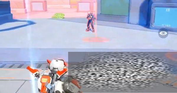 /uploadfile/2025/0310/20250310110932233.jpg