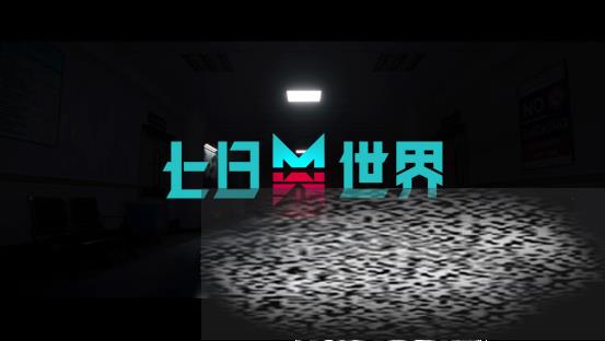 /uploadfile/2025/0310/20250310112317791.jpg