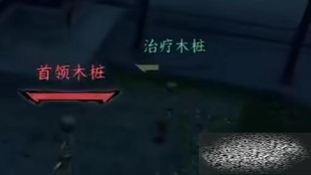 /uploadfile/2025/0310/20250310113317811.jpg