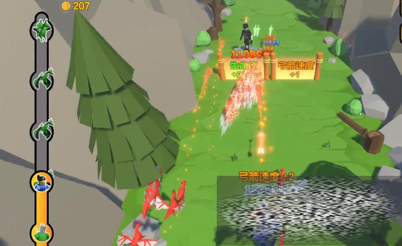 /uploadfile/2025/0310/20250310133036639.jpg