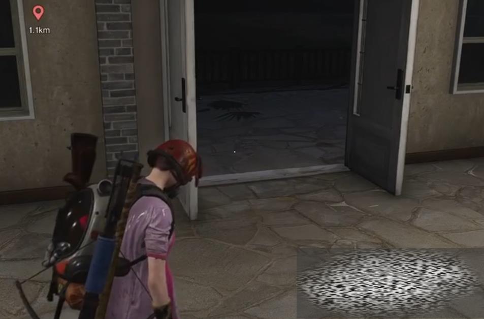 /uploadfile/2025/0310/20250310134328602.jpg