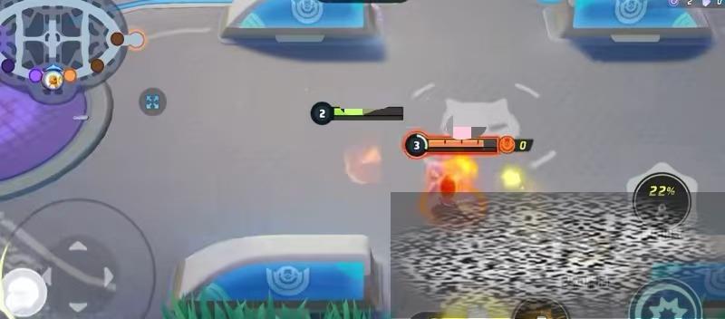 /uploadfile/2025/0310/20250310140157306.jpg