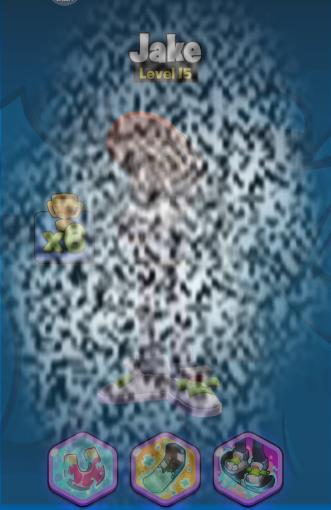 /uploadfile/2025/0310/20250310140533106.jpg