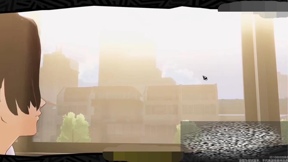 /uploadfile/2025/0310/20250310143029841.jpg