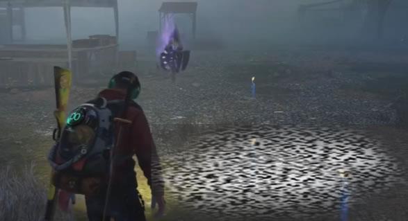 /uploadfile/2025/0310/20250310152552924.jpg