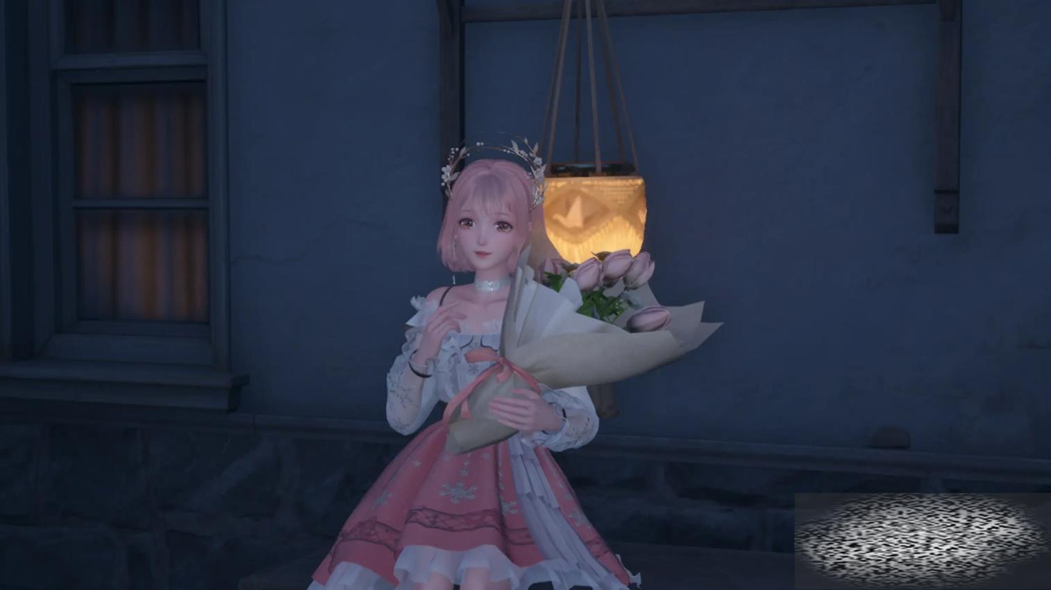 /uploadfile/2025/0310/20250310153257178.jpg