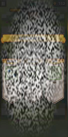 /uploadfile/2025/0310/20250310153900860.jpg