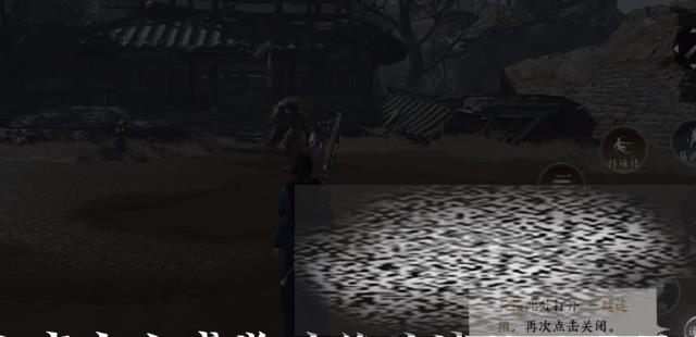 /uploadfile/2025/0310/20250310154402713.jpg