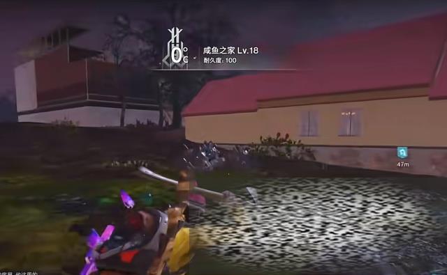 /uploadfile/2025/0310/20250310154924835.jpg