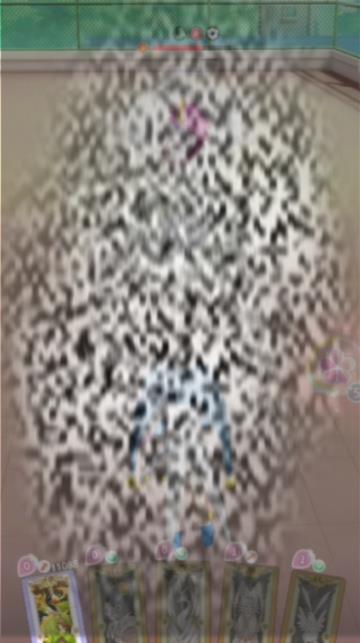 /uploadfile/2025/0310/20250310161410289.jpg