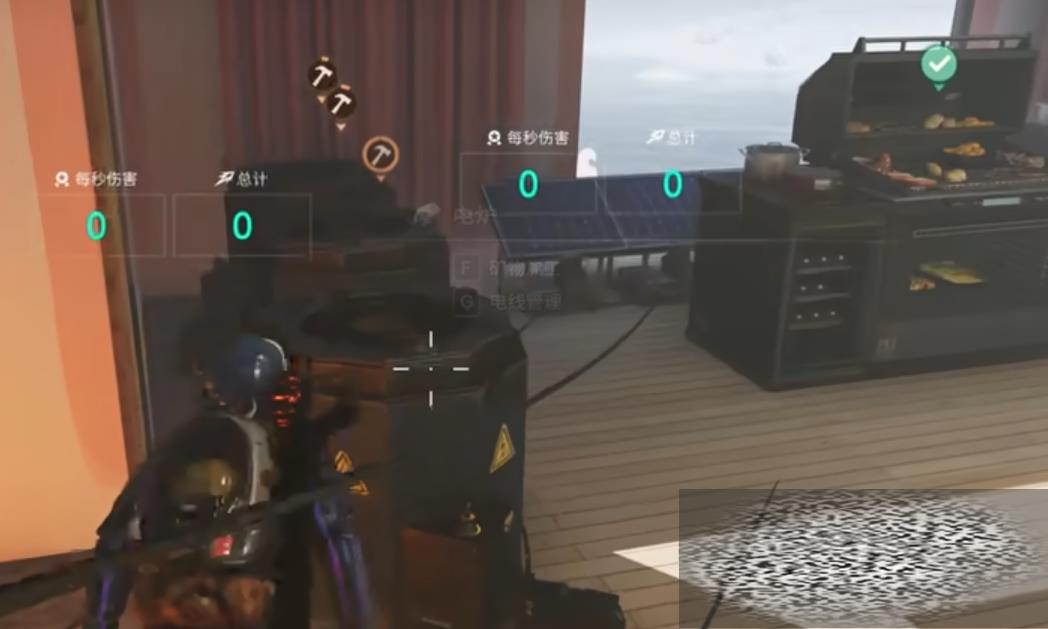 /uploadfile/2025/0310/20250310161938597.jpg