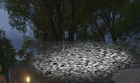 /uploadfile/2025/0310/20250310162745635.jpg