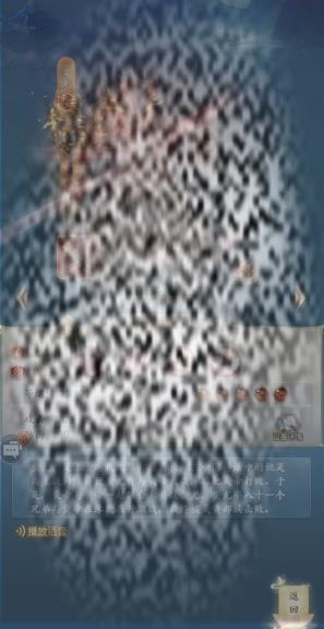 /uploadfile/2025/0310/20250310171039749.jpg