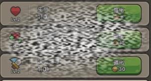 /uploadfile/2025/0310/20250310171707997.jpg