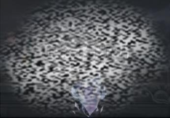 /uploadfile/2025/0310/20250310172214437.jpg