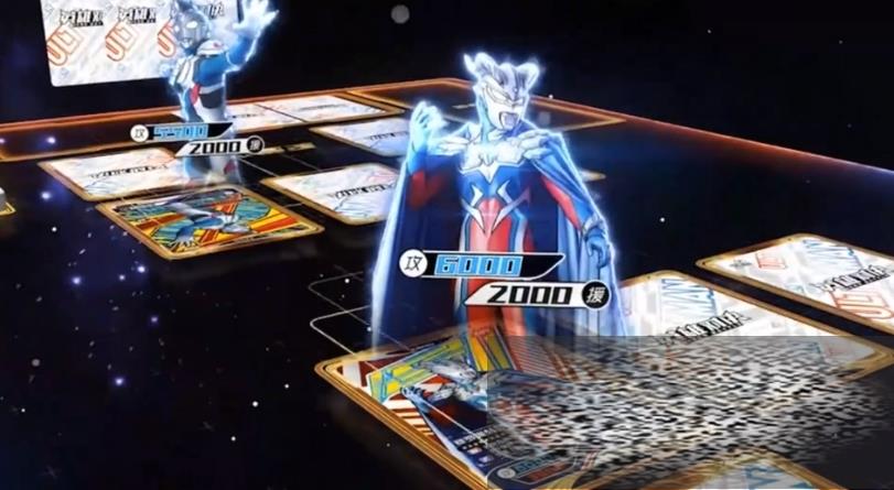 /uploadfile/2025/0310/20250310173118291.jpg